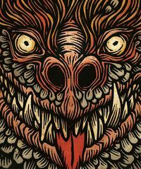 EL MUNDO ENCANTADO DE CASTILLA Y LEÓN