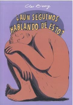 AUN ESTAMOS HABLANDO DE ESTO