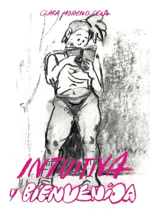 INTUITIVA Y BIENVENIDA