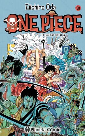  One Piece nº 001: Amanecer de una aventura: 9788468471525: Oda,  Eiichiro, Oda, Eiichiro, Daruma Serveis Lingüistics S.L.: Libros