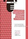 EL COMPROMISO DESDE LA POLÍTICA, LA DOCENCIA, LA ESCRITURA Y EL FEMINISMO