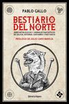 BESTIARIO DEL NORTE