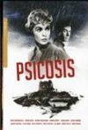 PSICOSIS. COLECCION CINE CLUB