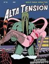 ALTA TENSION 2