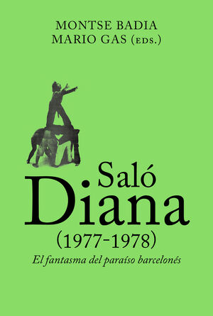 SALÓ DIANA (1977-1978)