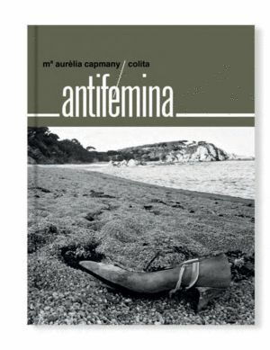 ANTIFÉMINA