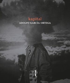 KAPITAL