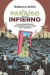 UN PARAÍSO EN EL INFIERNO