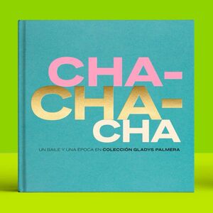 CHA-CHA-CHÁ