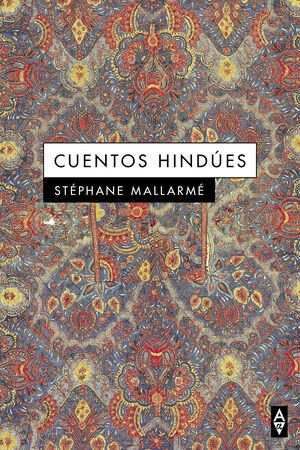 CUENTOS HINDUES