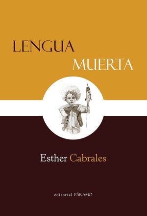 LENGUA MUERTA
