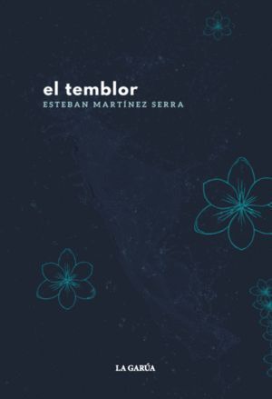 TEMBLOR, EL