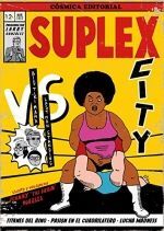 SUPLEX CITY