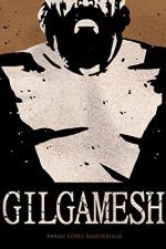 GILGAMESH