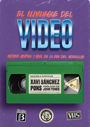 www.molardiscosylibros.com