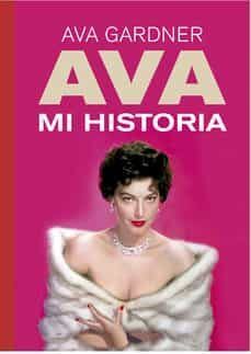 AVA