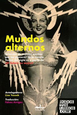 MUNDOS ALTERNOS