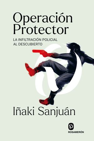 OPERACIÓN PROTECTOR