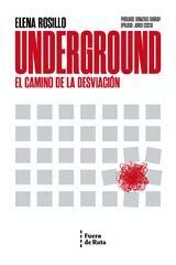 UNDERGROUND