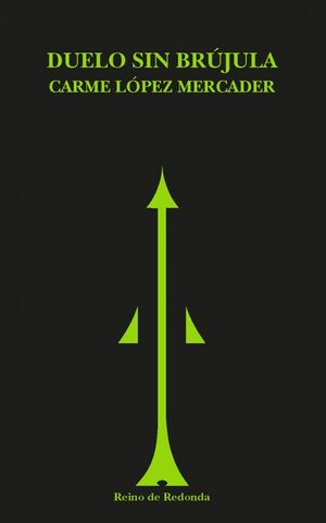 DUELO SIN BRÚJULA