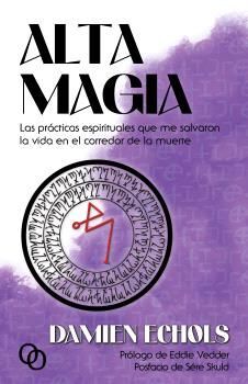 ALTA MAGIA