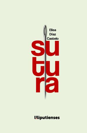 SUTURA