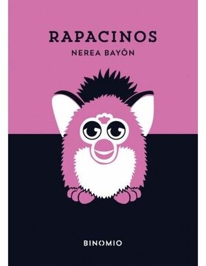RAPACINOS