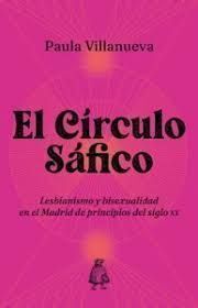 EL CÍRCULO SÁFICO