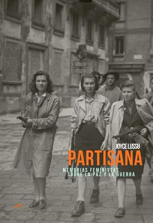 PARTISANA