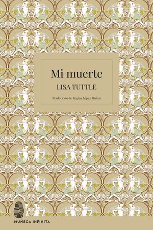 MI MUERTE