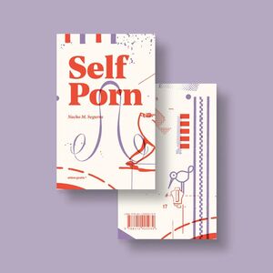 SELF PORN