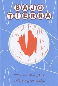 BAJO TIERRA