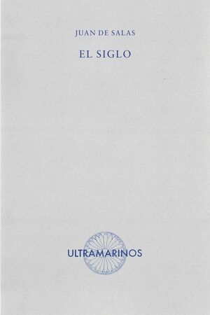 EL SIGLO
