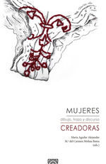 MUJERES CREADORAS