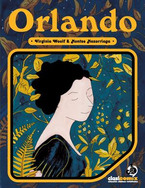 ORLANDO