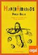 HIPERHÍBRIDOS