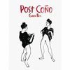 POST COÑO