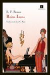 REINA LUCIA 2ªED