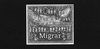 MIGRAR