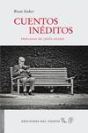 CUENTOS INÉDITOS