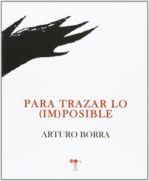PARA TRAZAR LO -IM-POSIBLE