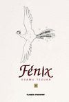 FENIX Nº 04/12 (PDA)