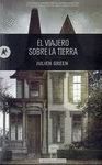 EL VIAJERO SOBRE LA TIERRA