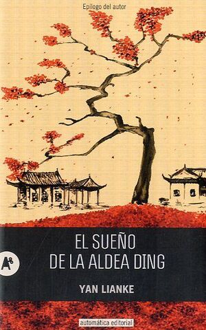 EL SUEÑO DE LA ALDEA DING