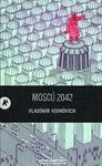 MOSCÚ 2042