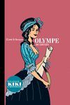 OLYMPE DE GOUGES