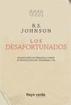 LOS DESAFORTUNADOS