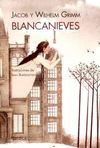 BLANCANIEVES 3ªED