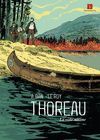 THOREAU LA VIDA SUBLIME 3ªED