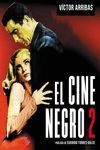 EL CINE NEGRO 2